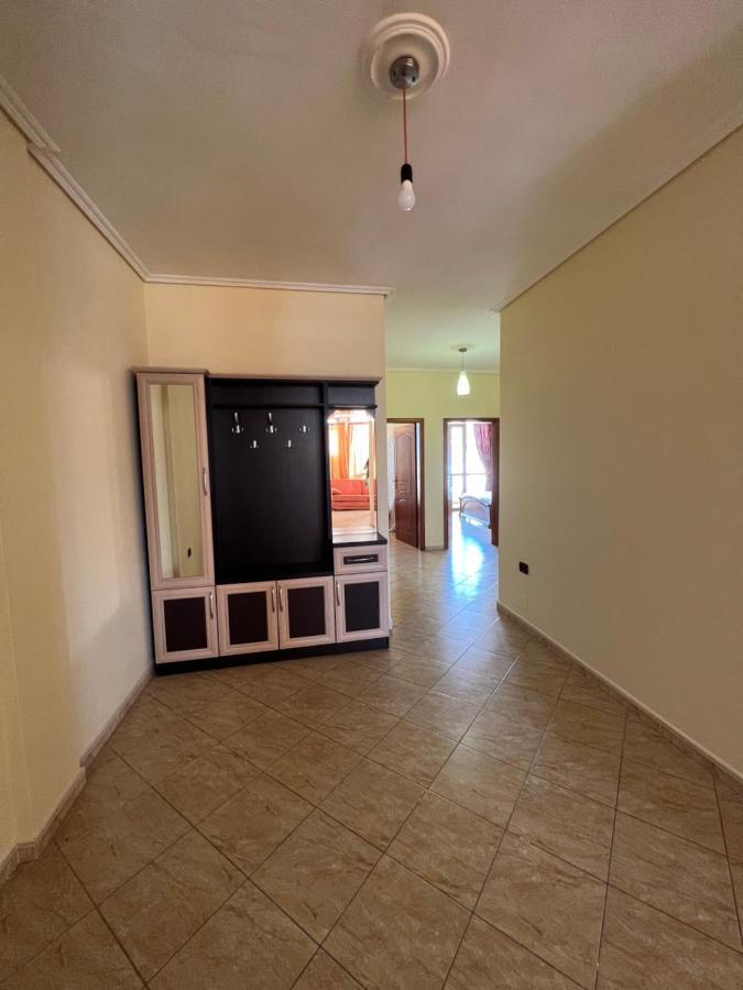 Apartment Vanesa *