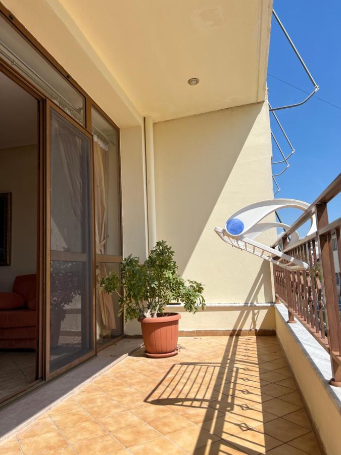 Apartment Vanesa *