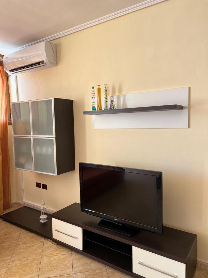 Apartment Vanesa *