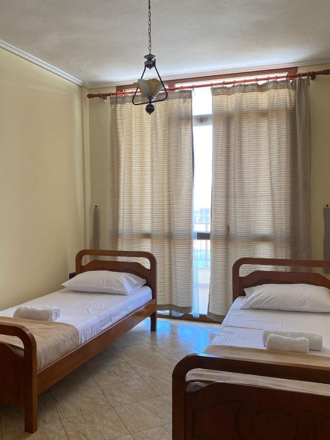 Apartment Vanesa